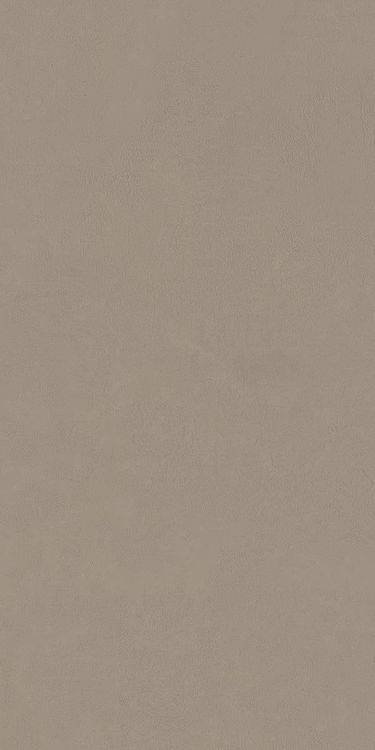 Керамогранит Vives New York R Gris R10 60x120