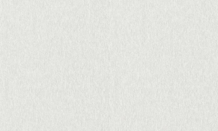 Обои Rasch 143911 Wallton