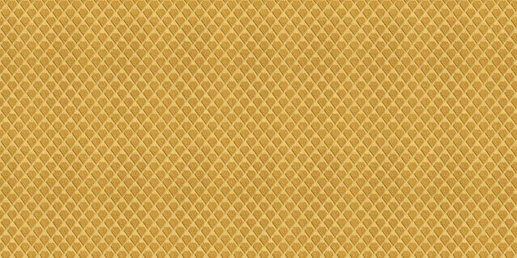 Обои флизелиновые Alessandro Allori Breeze 2208-8