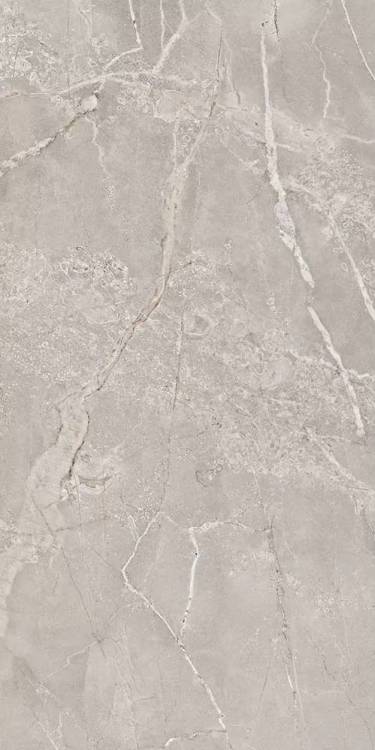 Керамогранит Gresant Ariana Bone Sugar Carving 60х120