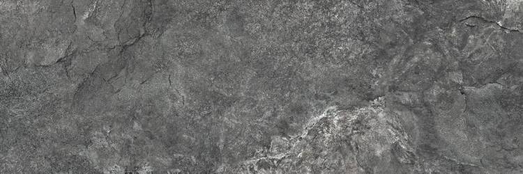 Керамическая плитка Alma Ceramica Land TWU3090LAN70R матовая 30x90x8.5