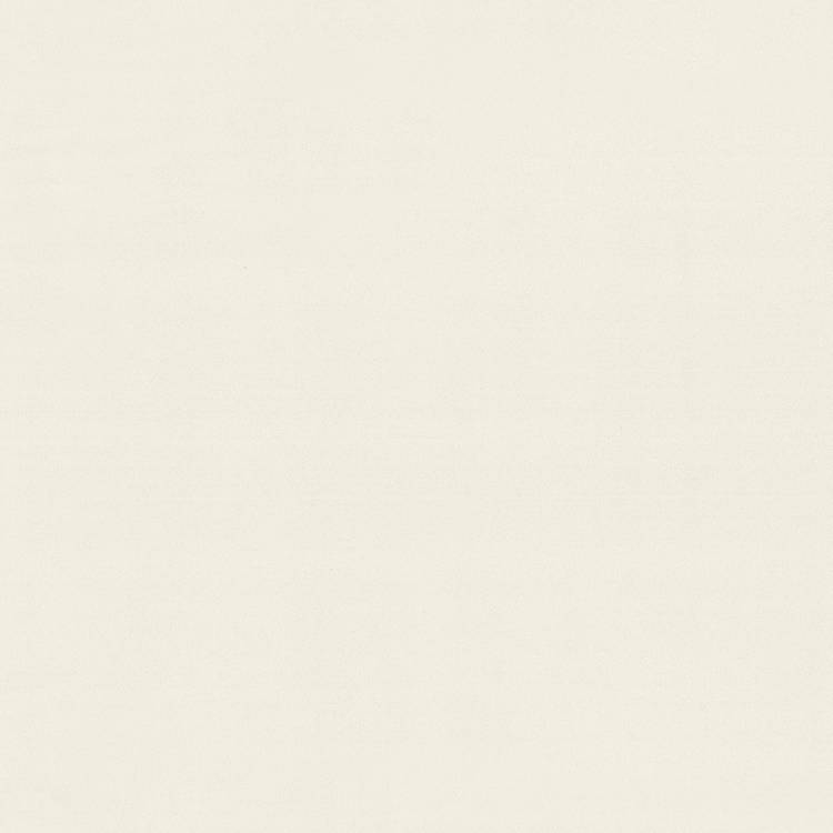 Обои Euro Decor Yang 7312-01