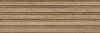 Керамическая плитка Delacora Woodstyle WT93WOS18R Oak Strip 30x90 фото 10