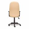 Кресло компьютерное Tetchair CH 747 Бежевое TET_CH747_kz_beige фото 4