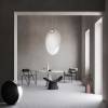 Подвесной светильник Loft IT Overlap 10394/B фото 4