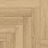 Ламинат Norland Herringbone Elegant 8/33 4V LF303-34 Дуб Монте 600x100