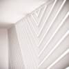 Карниз Orac Decor Modern CX190 200x3x2 фото 3