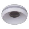 Точечный светильник Reluce 16074-9.5-001QR MR16 WT фото 2