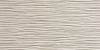 Керамическая плитка Atlas Concorde Brave 8BDG 3D Wave Gypsum 40x80