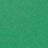 Линолеум Forbo Surestep Laguna 181882 Emerald (рулон: 2x25=50 м2)