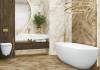 Керамогранит Alma Ceramica Magma GFU04MGM40R 60x60 фото 2