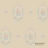 Обои флизелиновые Milassa Joli Joli 1 018