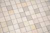 Мозаика LeeDo Art Stone Botticino Mat (4.8x4.8) 30x30 фото 2