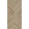 Керамогранит Rocersa Rovere Ombre Chevron Oak Rc 60x120