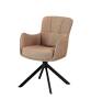 Стул Stool Group Eima OS-2434K-1 El.wish 54 терракотовый