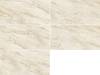 Керамогранит Staroslim Modern Essenza Polished 7мм 60x120 фото 2