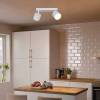 Точечный светильник Reluce 53019-9.5-002IL SPOT LIGHT GX53 WT фото 5