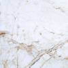 Керамогранит Primavera PR116 Namibian Marble Polished 60x60 фото 4