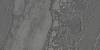 Керамогранит Fanal Planet Dark Metal Shine 60x120 фото 30