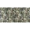 Керамогранит Piemme Valentino Opulence 03591A Botanic Lev Ret 60x120