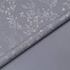 Обои Палитра Monochrome 2 HC72822-46 фото 7