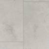 LVT Ламинат Alpine Floor Light Stone 2.5/43 4V ECO 15-12 Дорсет 608x303