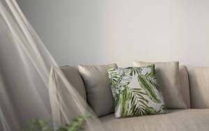HomeColor Nano