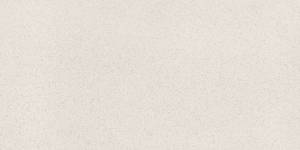 Керамогранит Maimoon Full Body Dolomine Quartz Glossy 60x120