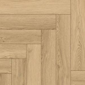 Ламинат Norland Herringbone Elegant 8/33 4V LF303-34 Дуб Монте 600x100