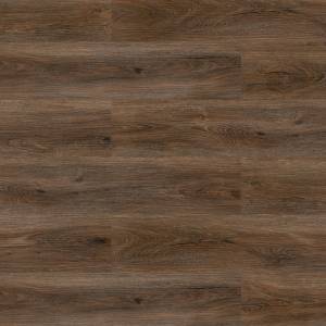 SPC Ламинат Alta Step Perfecto 5.3/34 4U 8807 Дуб Коричневый NL 1218x180