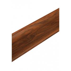 Плинтус Wimar Дуб калифорнийский 824 2500x58x22