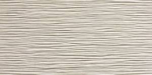 Керамическая плитка Atlas Concorde Brave 8BDG 3D Wave Gypsum 40x80