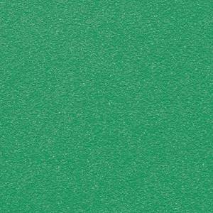 Линолеум Forbo Surestep Laguna 181882 Emerald (рулон: 2x25=50 м2)