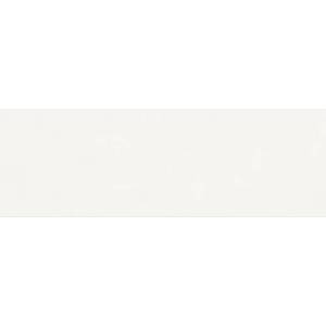 Керамическая плитка Marazzi Italy Flora MP81 Bianco 30x90