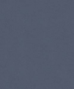 Обои Marburg Selection 30070