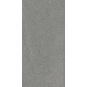 Керамогранит Paradyz Natural Rocks Titan Gres Szkl. Rekt. Mat. 59.8x119.8