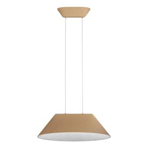 Подвесной светодиодный светильник ST Luce Enigma SL6018.203.64