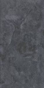 Керамогранит Gresant Fame Dark Matt Carving 60х120