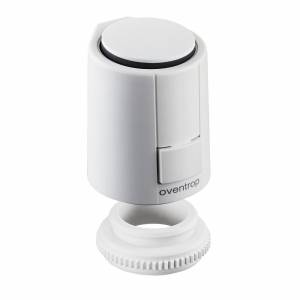 Термоэлектрический сервопривод Oventrop Aktor T 2P, 230В, нормально открытый, М30х1,5
