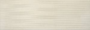 Керамическая плитка Emigres Slab Dec Beige Rect 30x90
