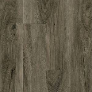 LVT Ламинат Fargo Comfort 2.5/42 4V 20-7359-15 Дуб Ханой 1227x152