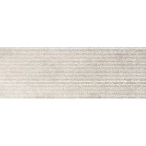 Керамогранит Love Ceramic Sense 635.0181.001 Scrath White Rett 35x100