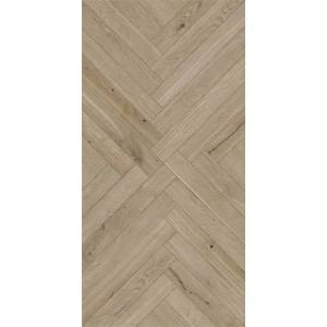 Керамогранит Rocersa Rovere Ombre Chevron Oak Rc 60x120