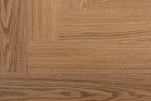 SPC Ламинат StoneWood 4/43 4V SWP 2016 Кастелла 615x123