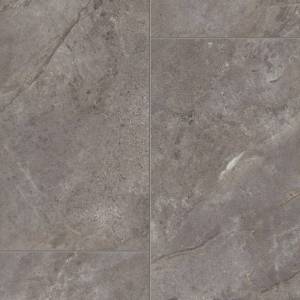 SPC Ламинат Tarkett Bass House 4/32 4V Alison 580x300