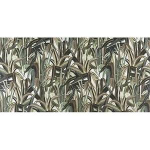 Керамогранит Piemme Valentino Opulence 03591A Botanic Lev Ret 60x120