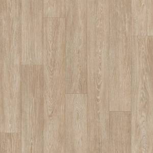 Линолеум Tarkett Club 231016014 Crea 3 (рулон: 3x23=69 м2)