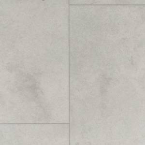 LVT Ламинат Alpine Floor Light Stone 2.5/43 4V ECO 15-12 Дорсет 608x303