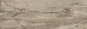 Керамическая плитка Baldocer Dreire Noce 28x85