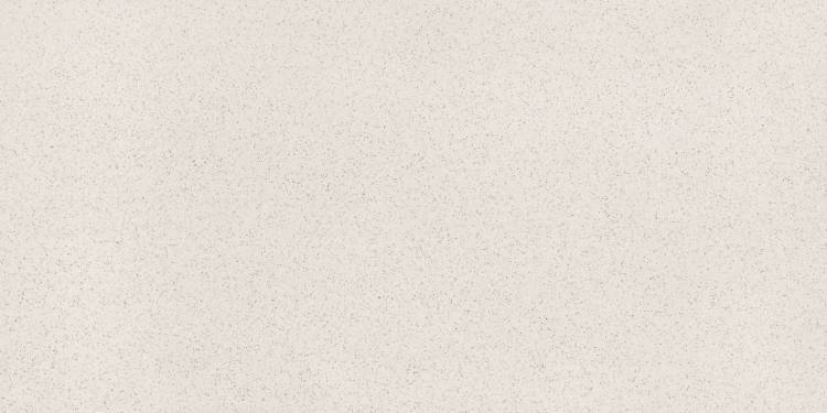 Керамогранит Maimoon Full Body Dolomine Quartz Glossy 60x120